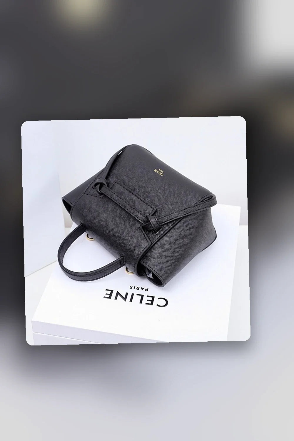 Aurel Bags COL Bag 1158