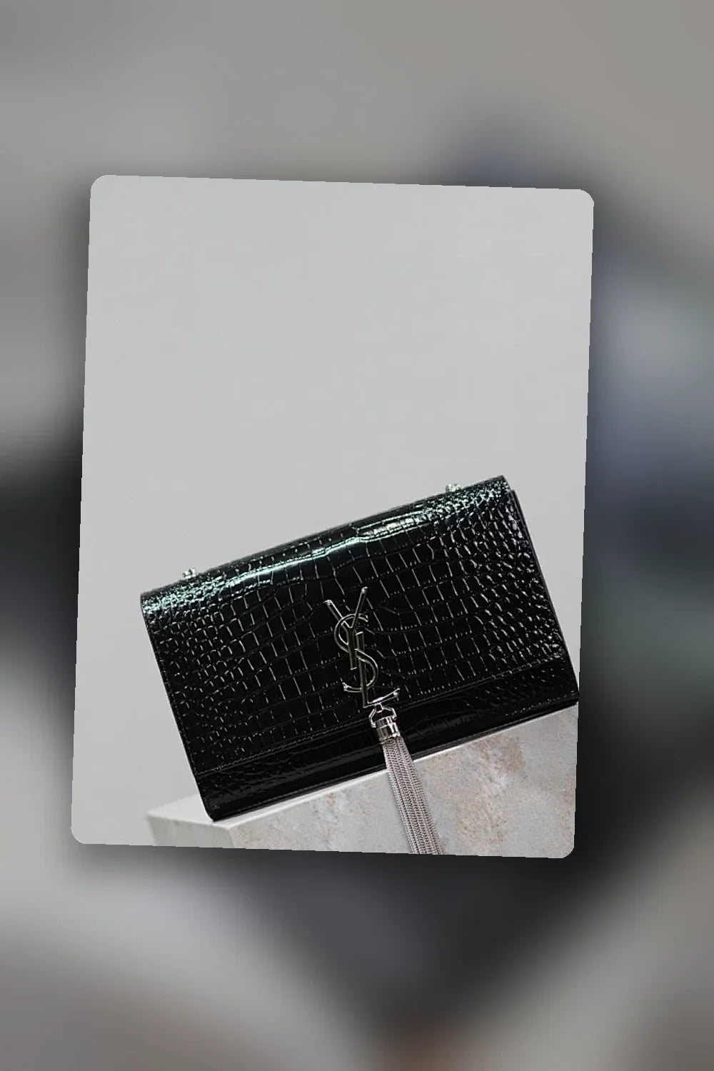 Aurel Bags YLS Bag 368