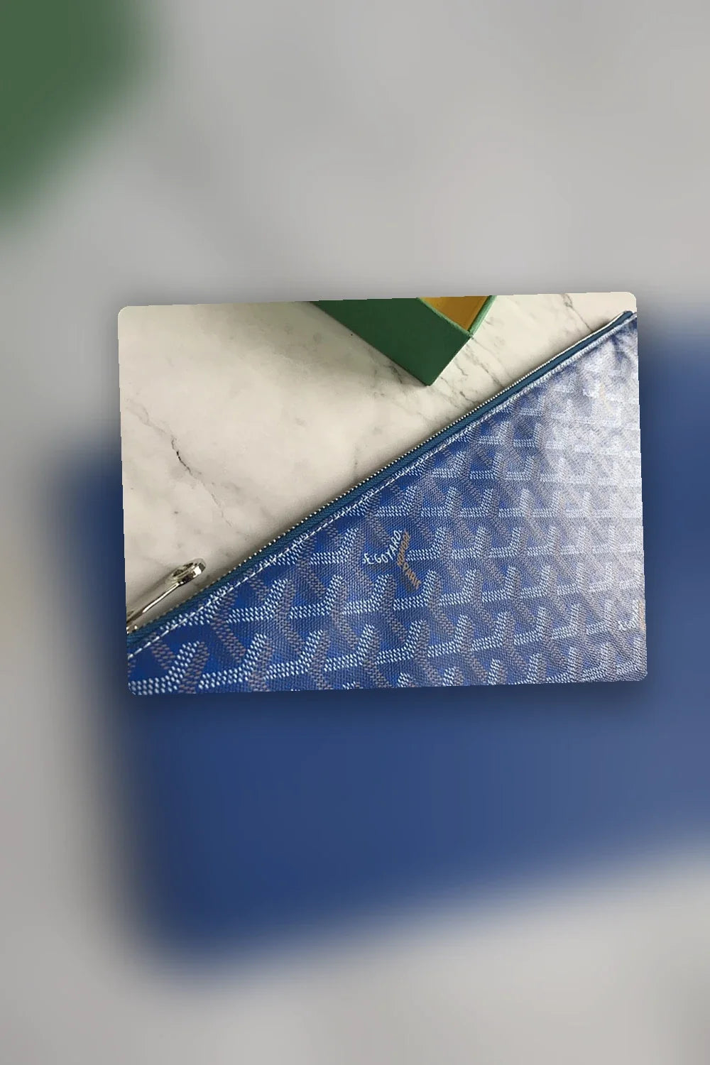 Aurel Bags GYO Bag 421