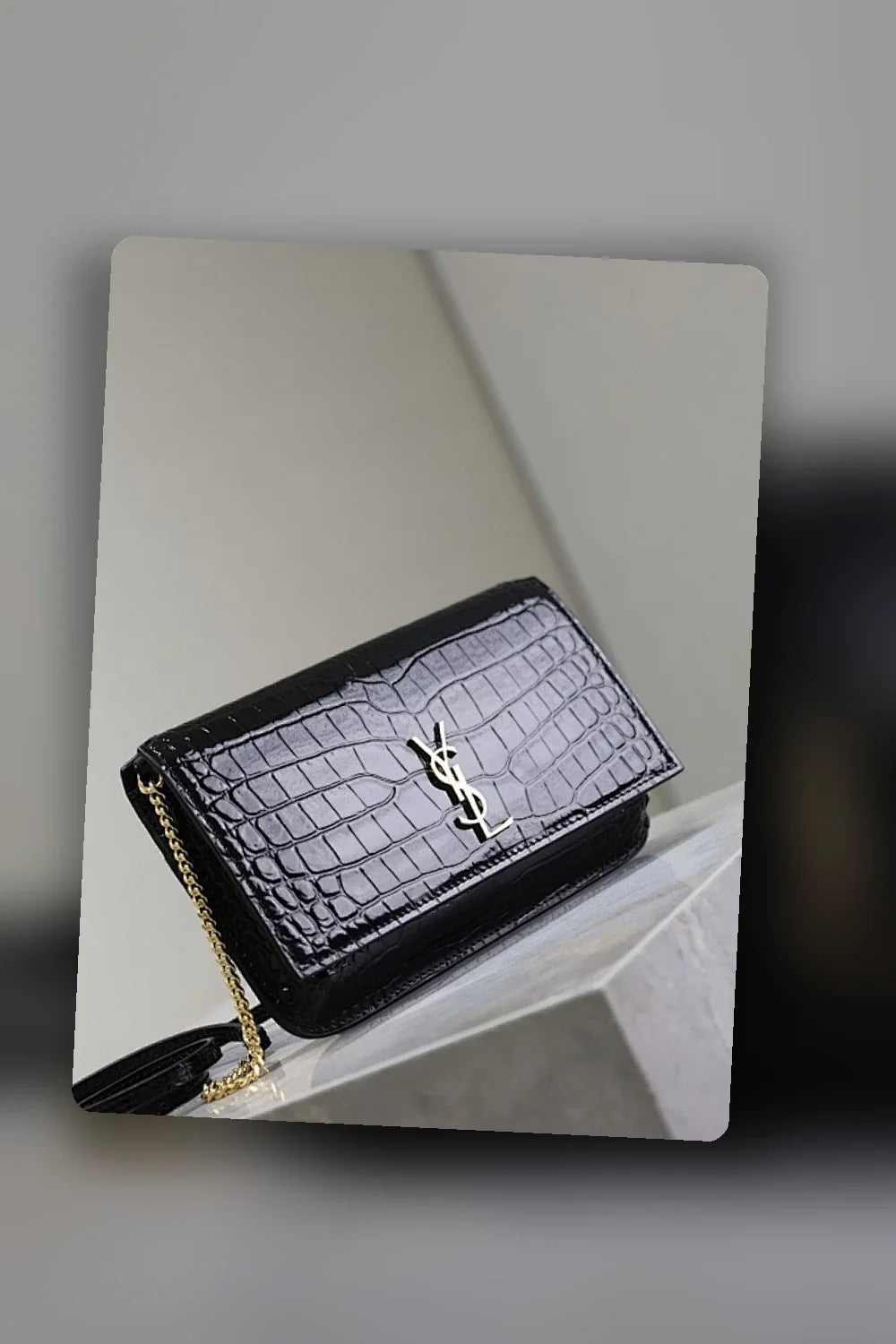 Aurel Bags YLS Bag 326