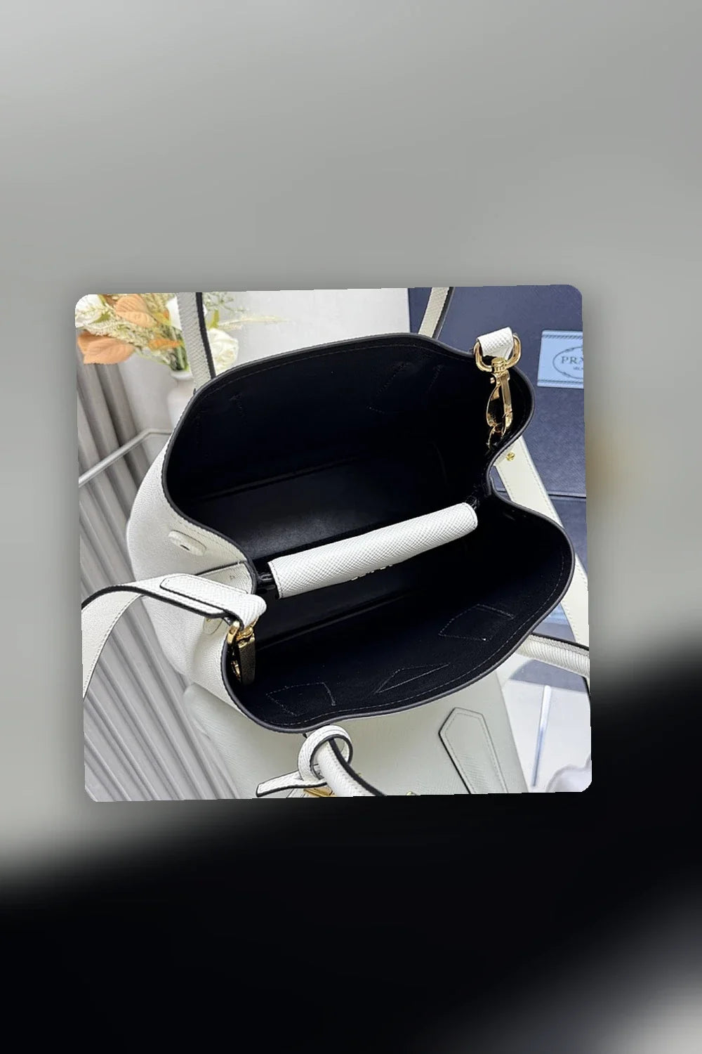 Aurel Bags PD Bag 1276