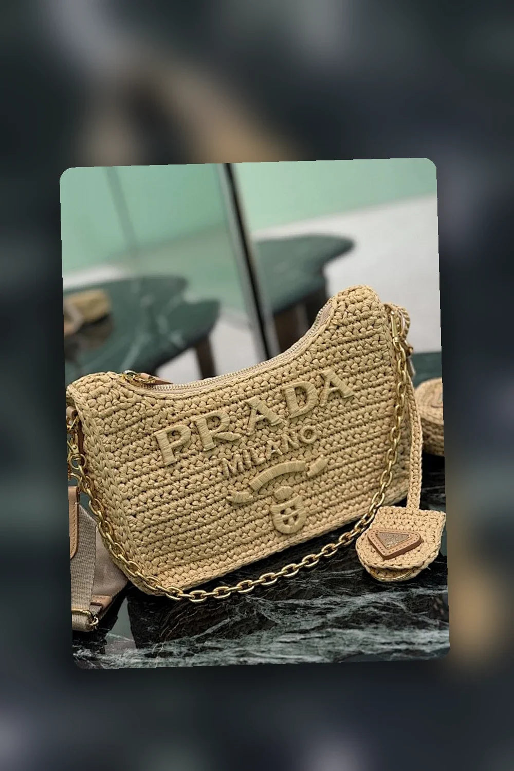 Aurel Bags PD Bag 1206