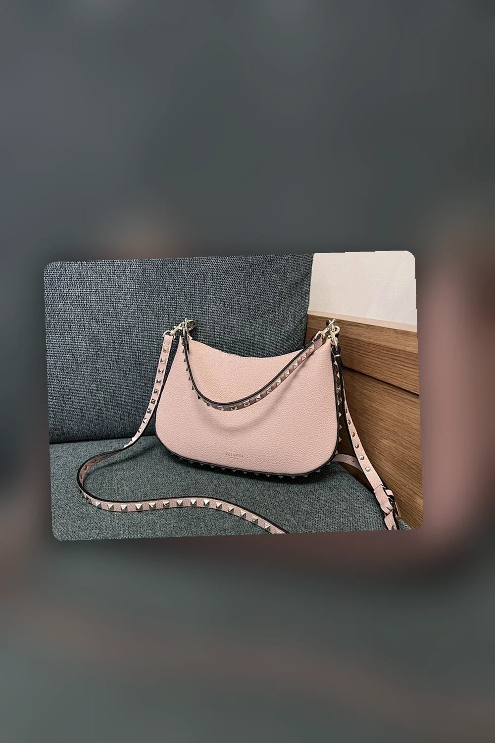 Aurel Bags VEL Bag 879