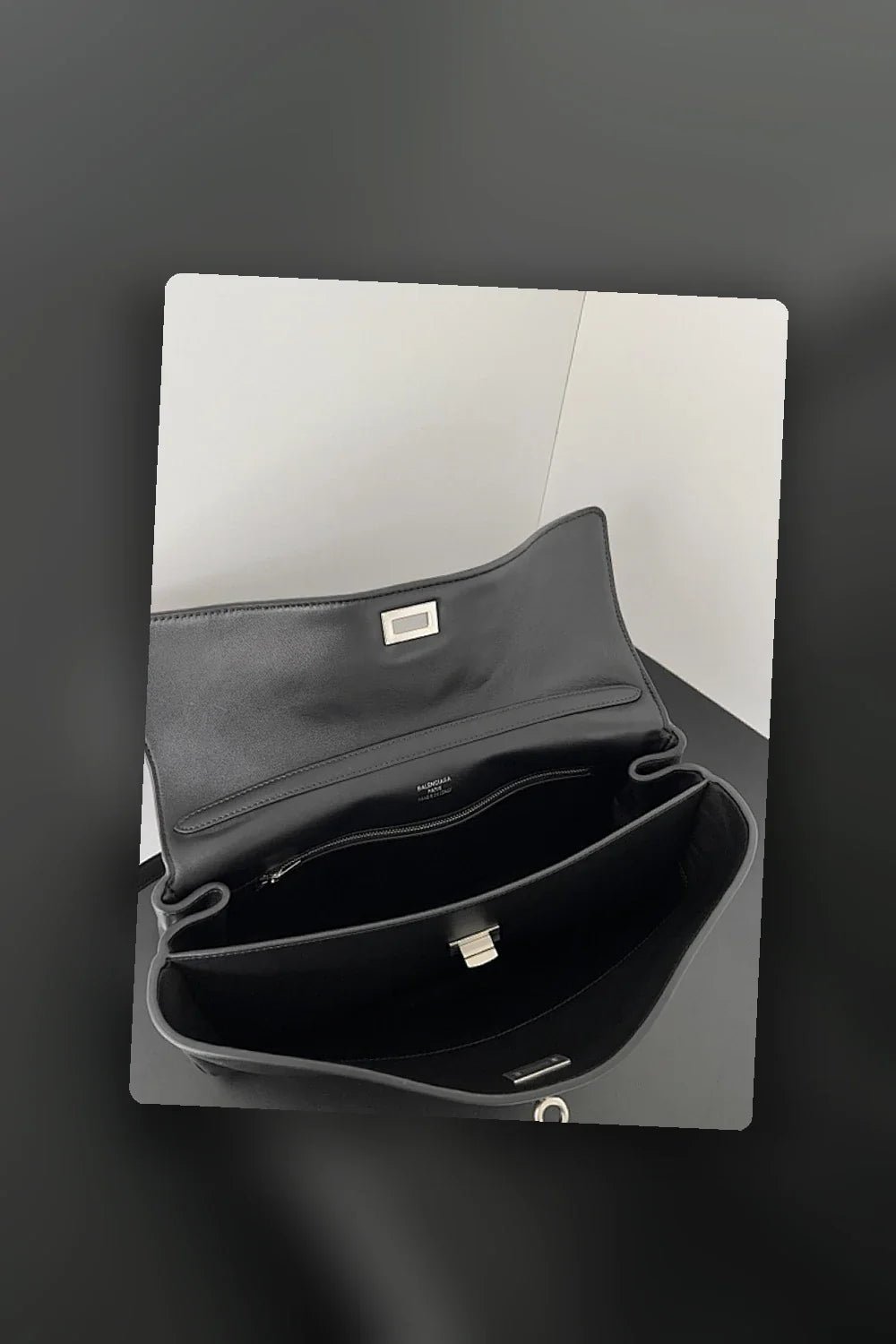 Aurel Bags BG Bag 230