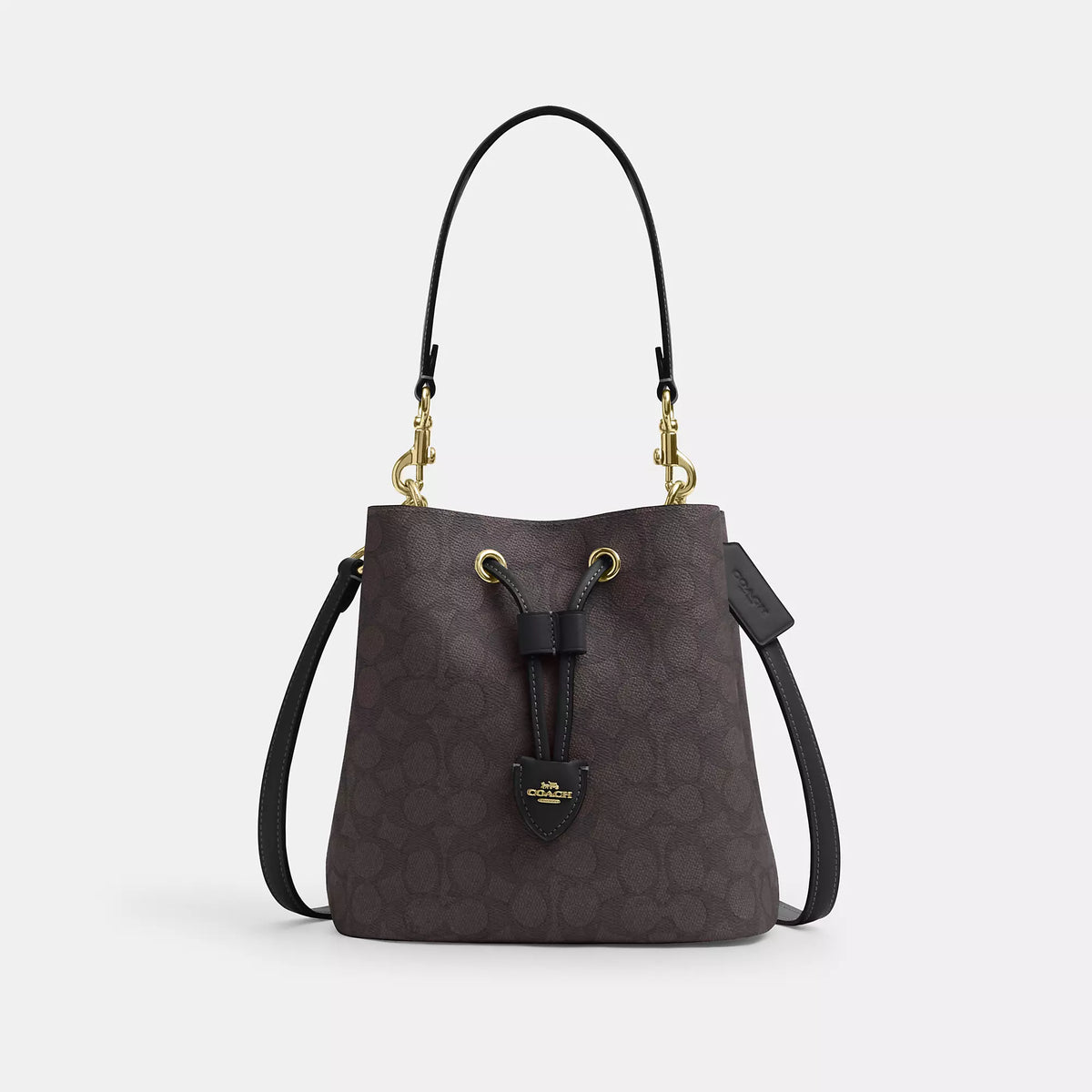 Aurel Bags - Crossbody 090