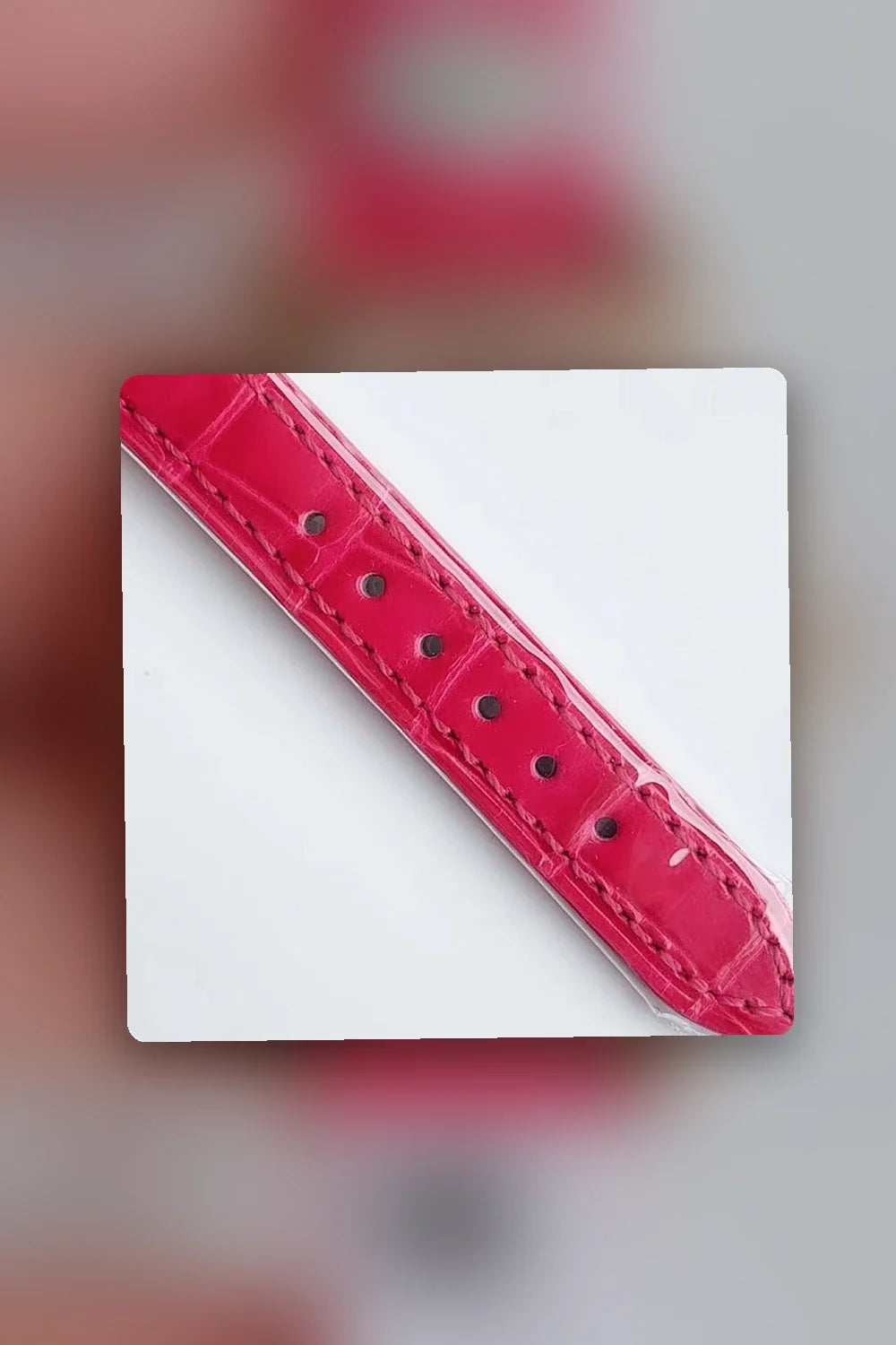 Aurel Bags Mix Watch 089