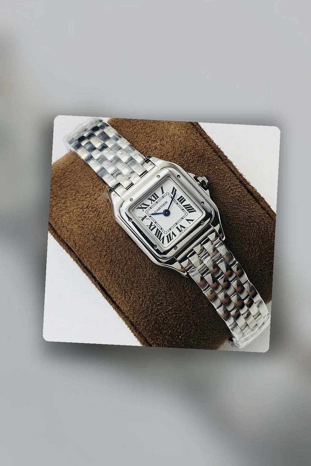 Aurel Bags Mix Watch 1089