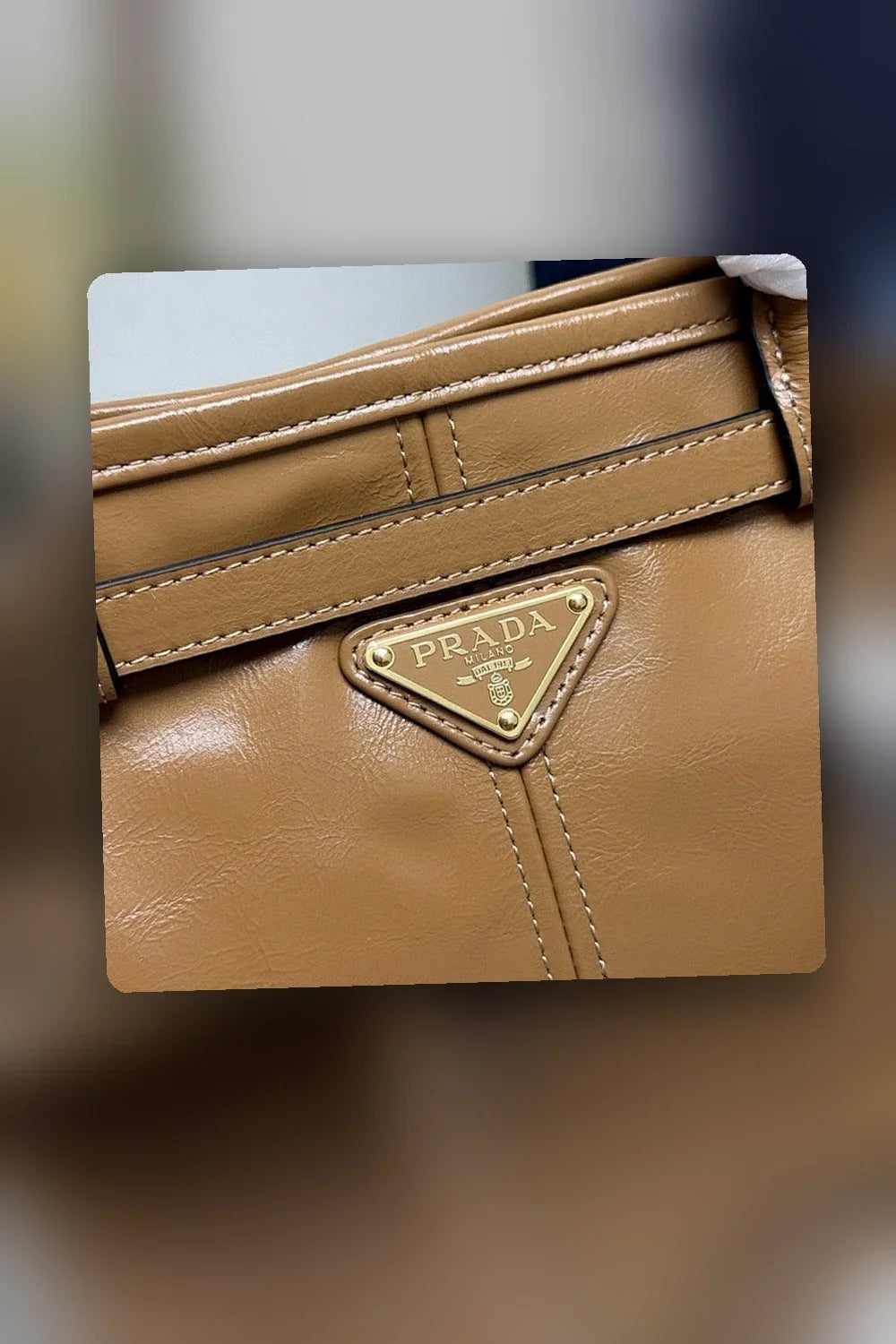 Aurel Bags PD Bag 1321