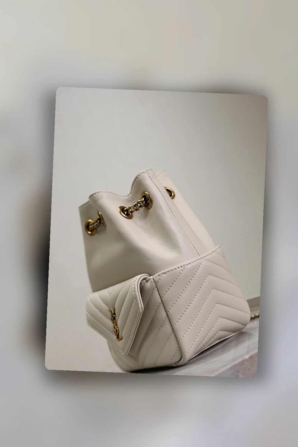 Aurel Bags YLS Bag 482