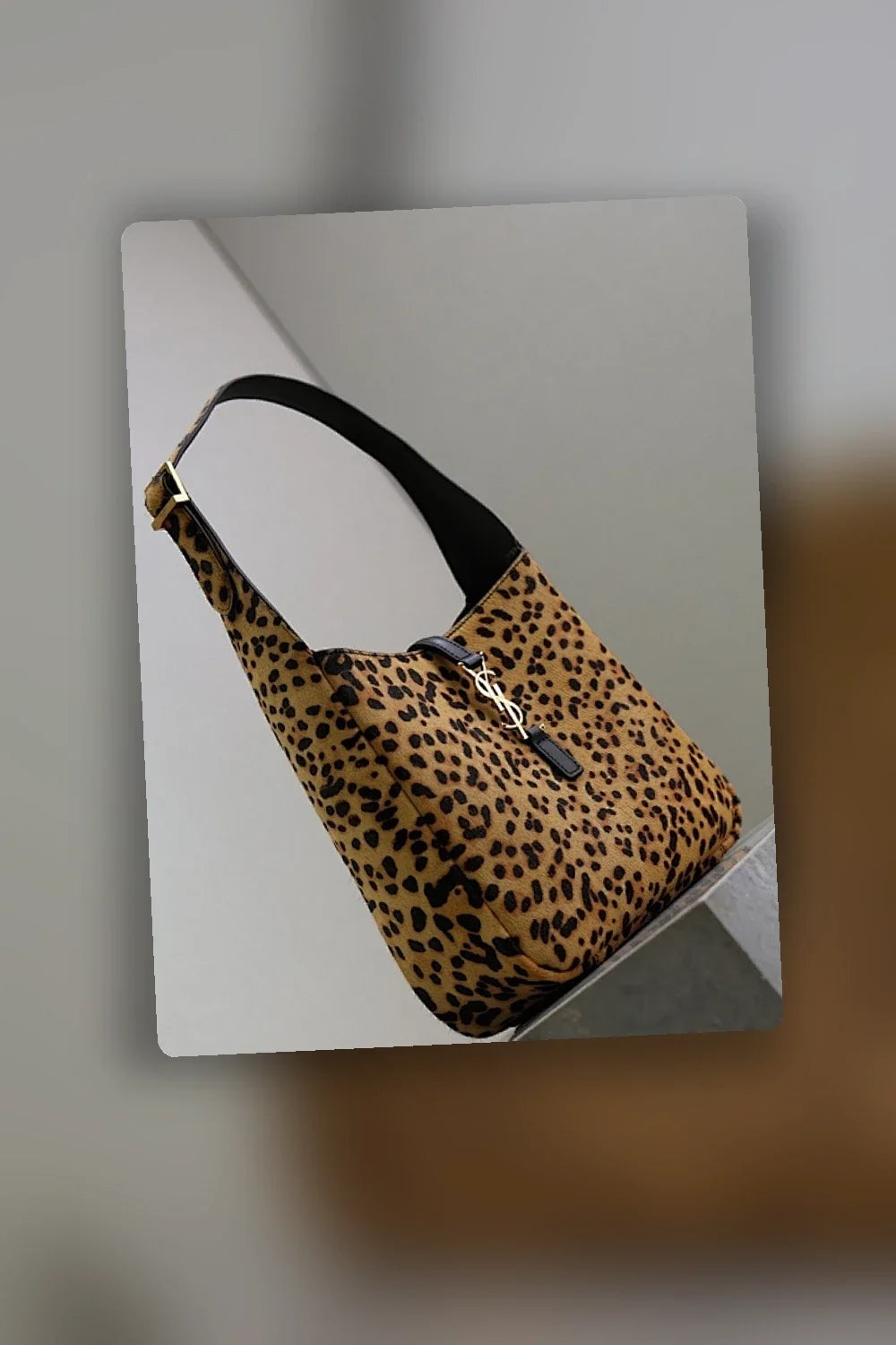 Aurel Bags YLS Bag 985