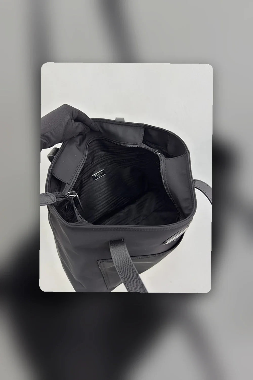Aurel Bags PD Bag 1474