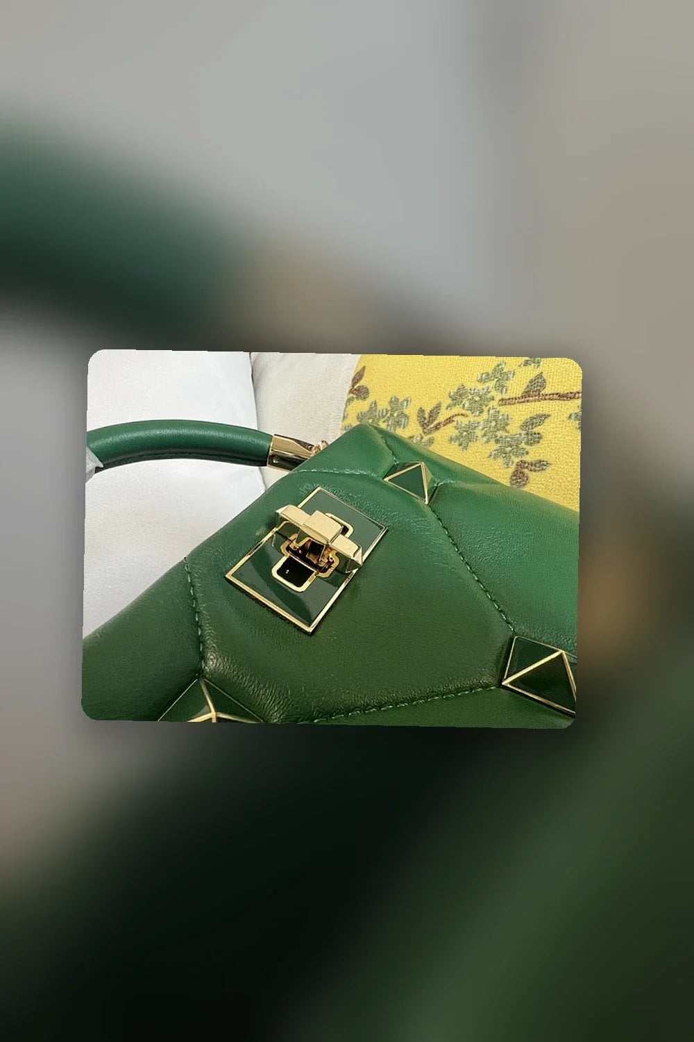 Aurel Bags VEL Bag 550