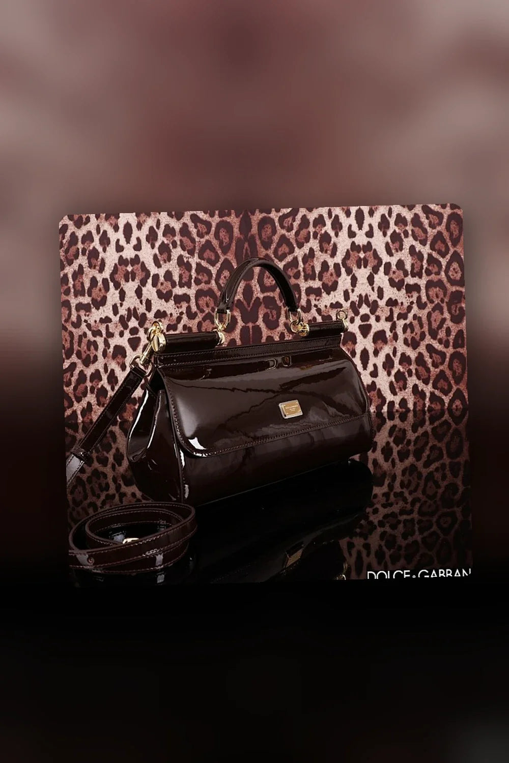 Aurel Bags DAG Bag 519