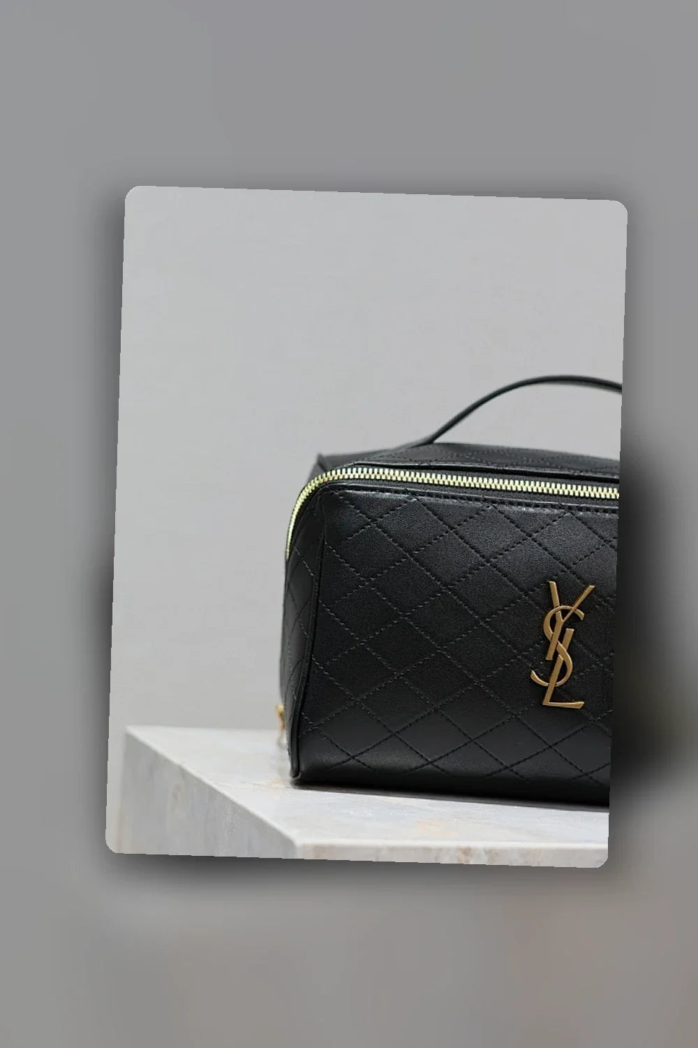 Aurel Bags YLS Bag 967