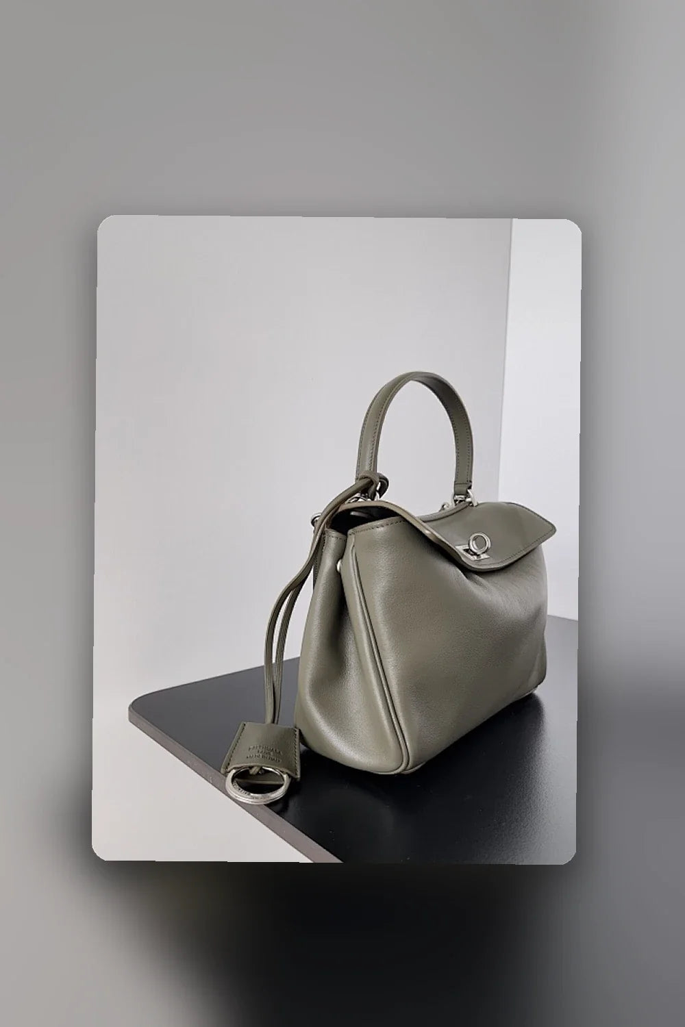 Aurel Bags BG Bag 193
