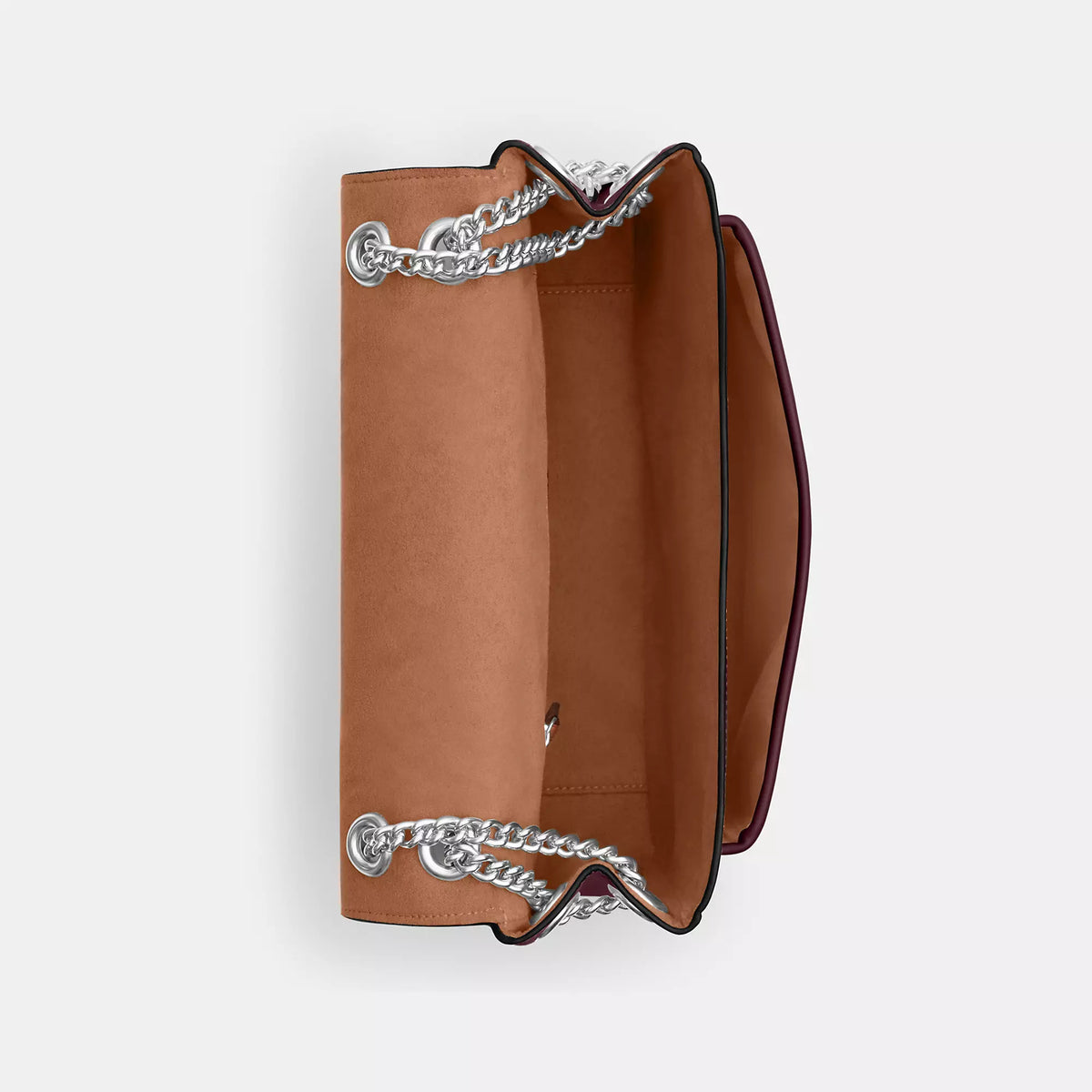 Aurel Bags - Crossbody 1376
