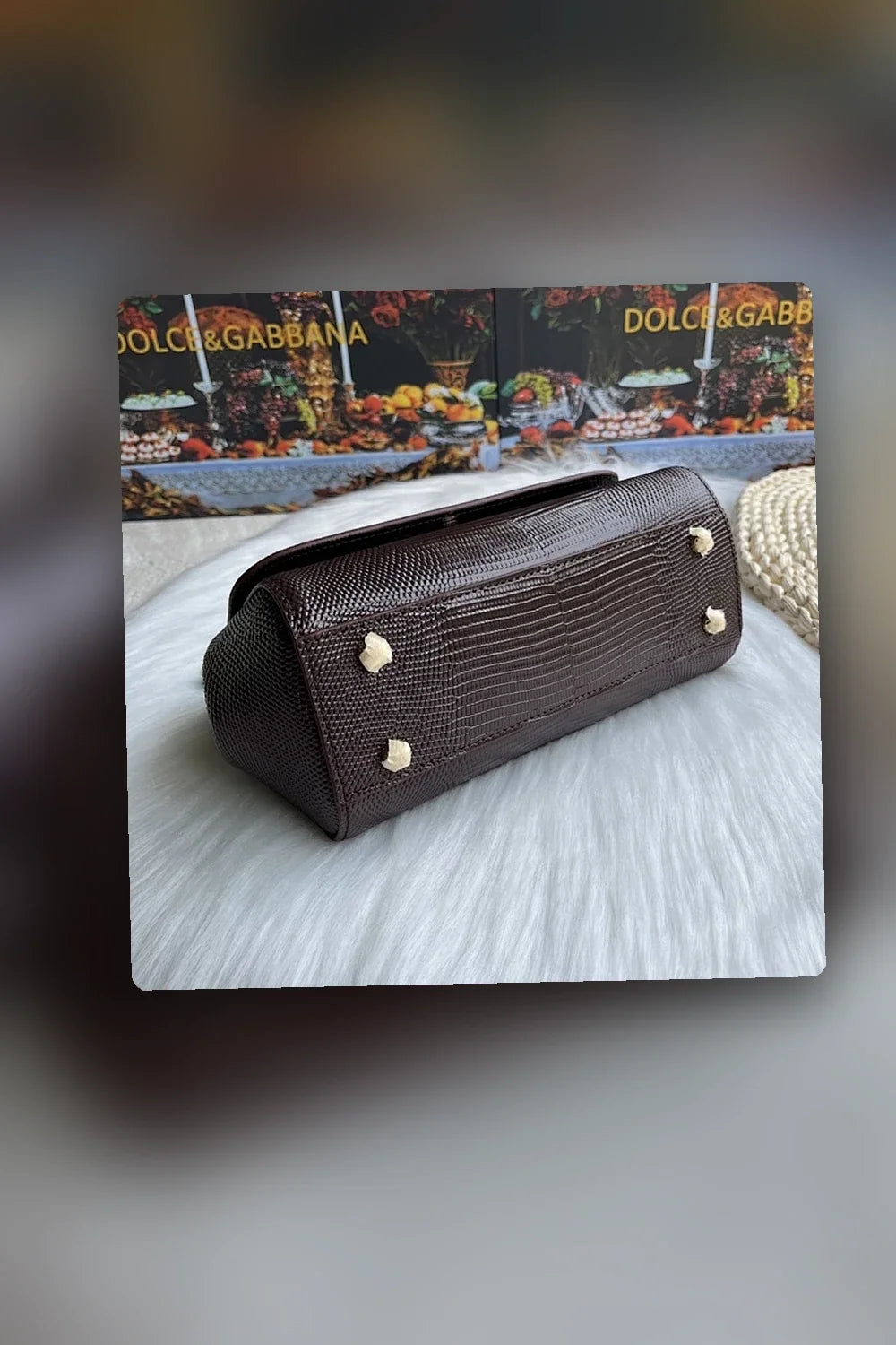 Aurel Bags DAG Bag 594