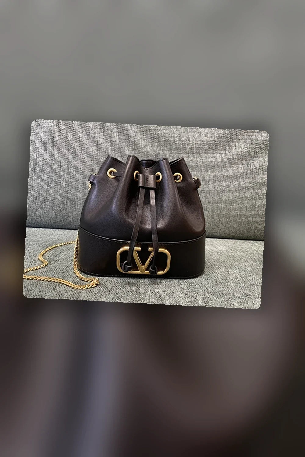 Aurel Bags VEL Bag 978