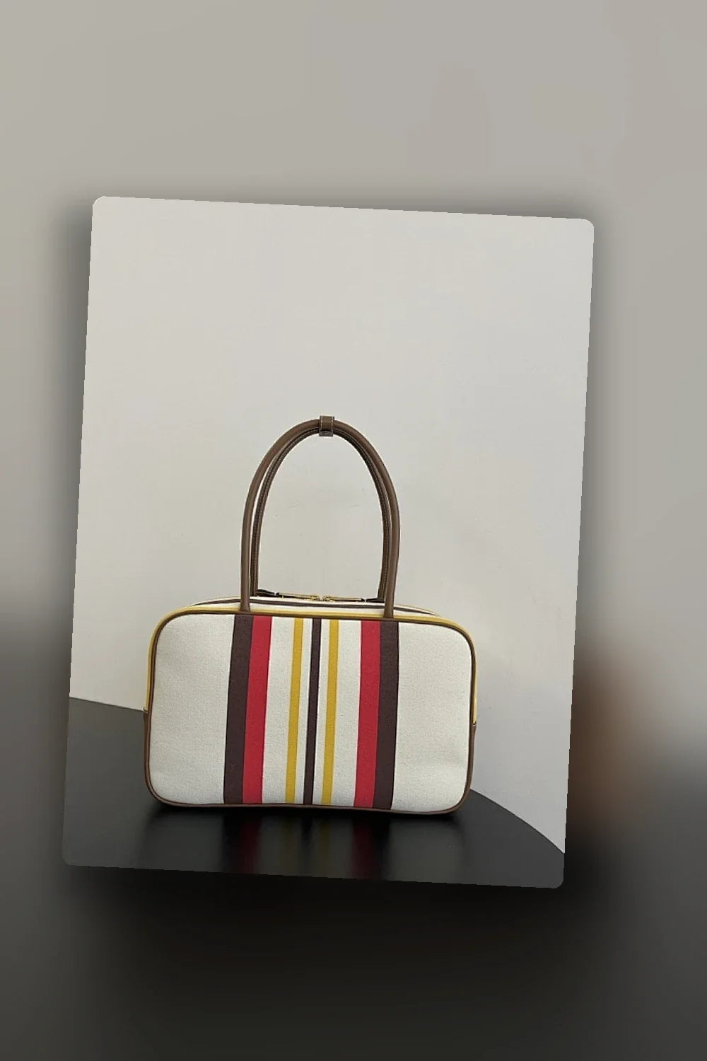 Aurel Bags MMU Bag 018