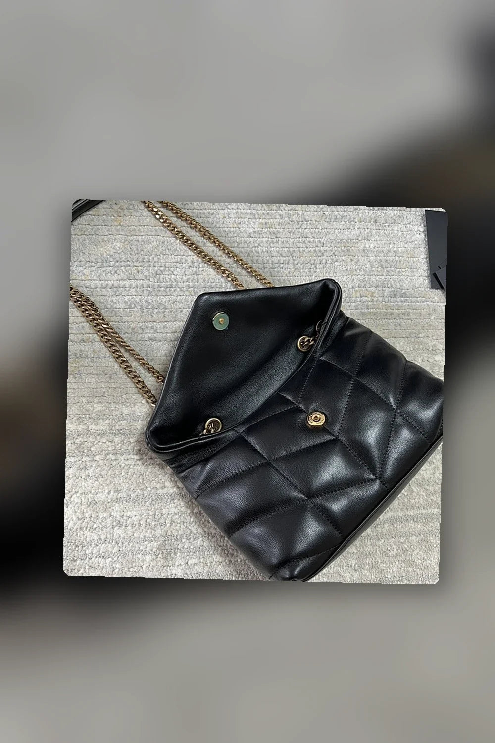 Aurel Bags YLS Bag 010