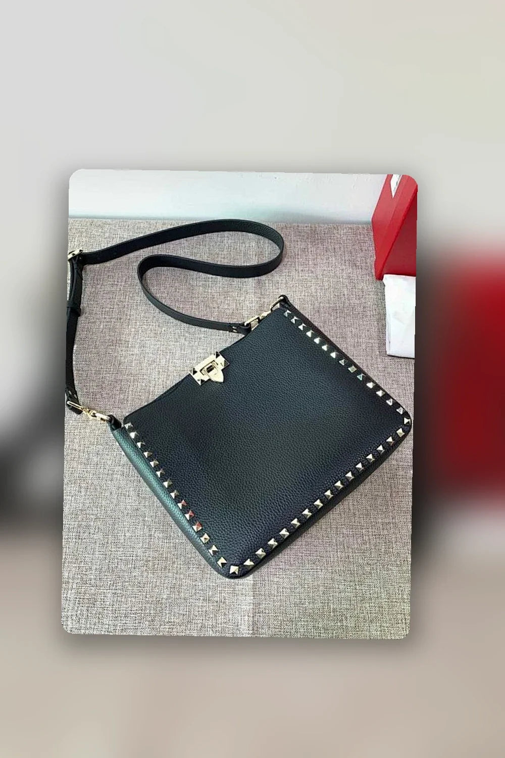 Aurel Bags VEL Bag 579