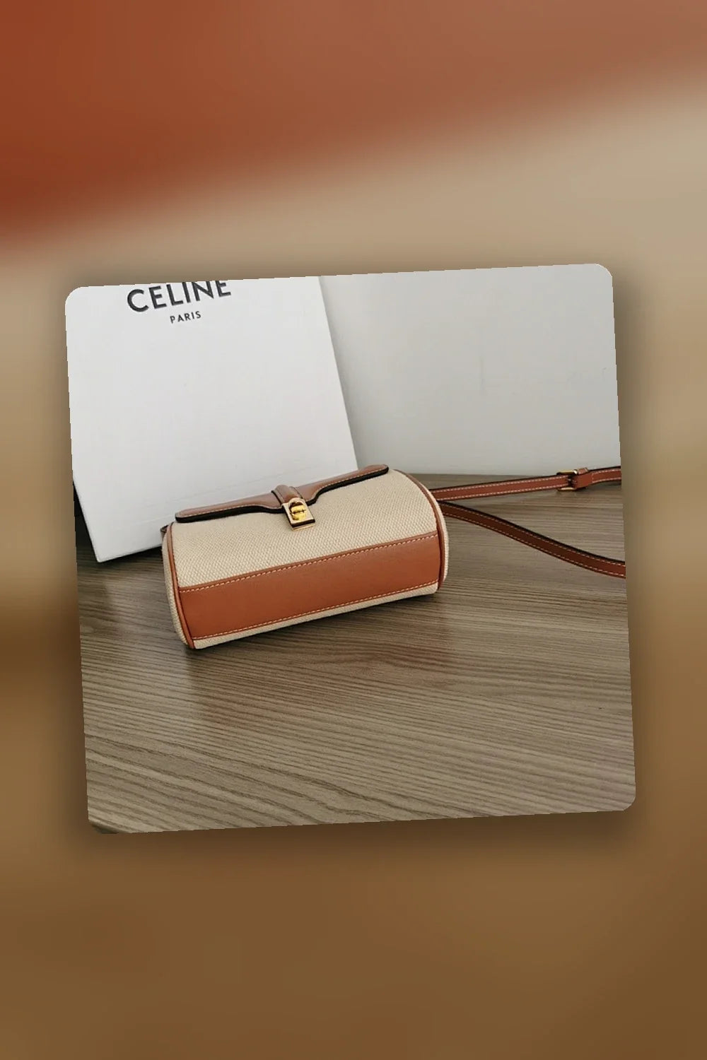 Aurel Bags COL Bag 163