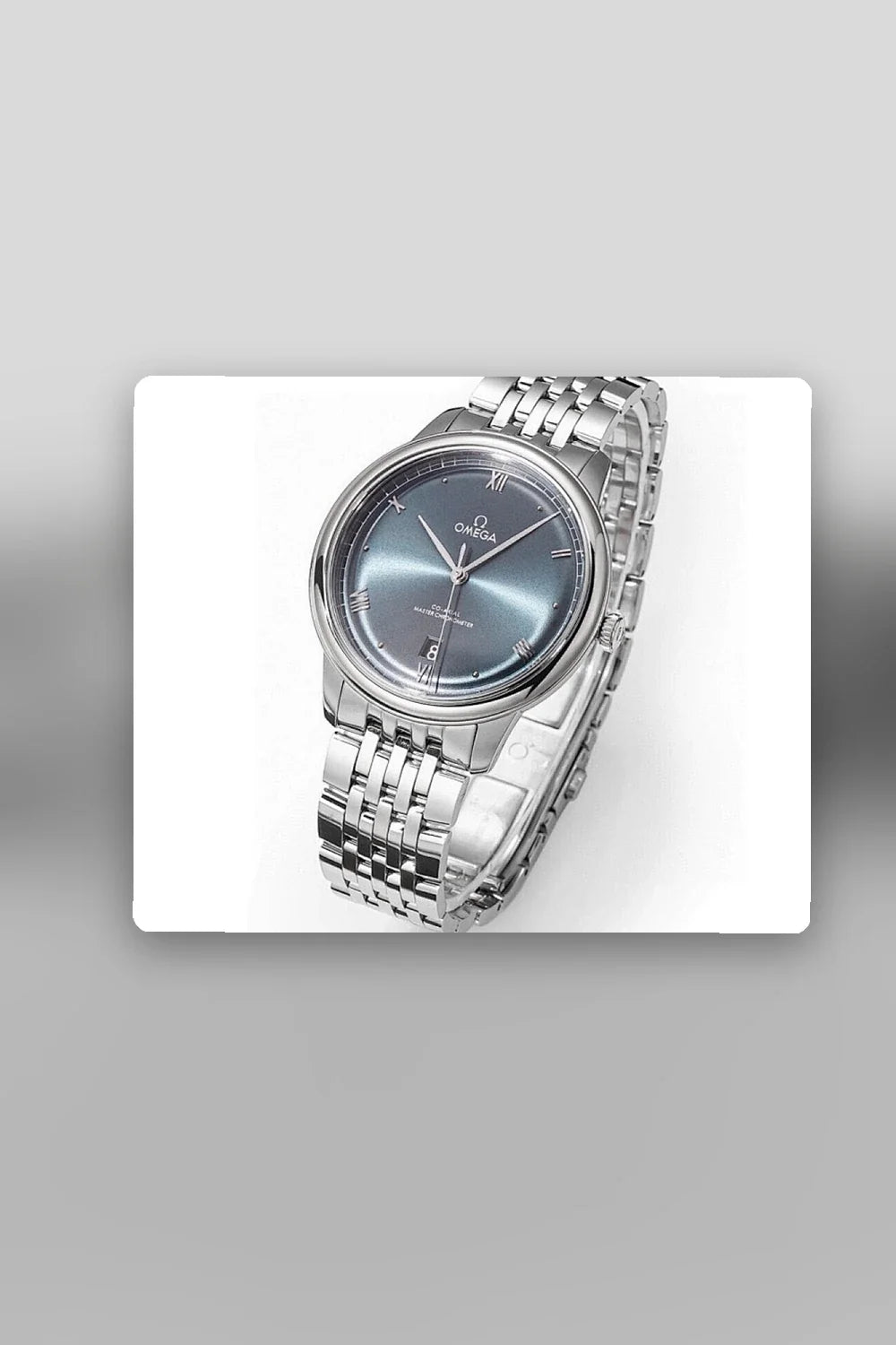 Aurel Bags Mix Watch 1063