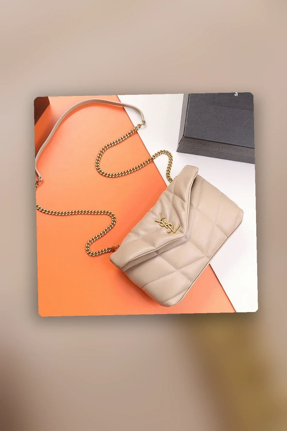 Aurel Bags YLS Bag 231