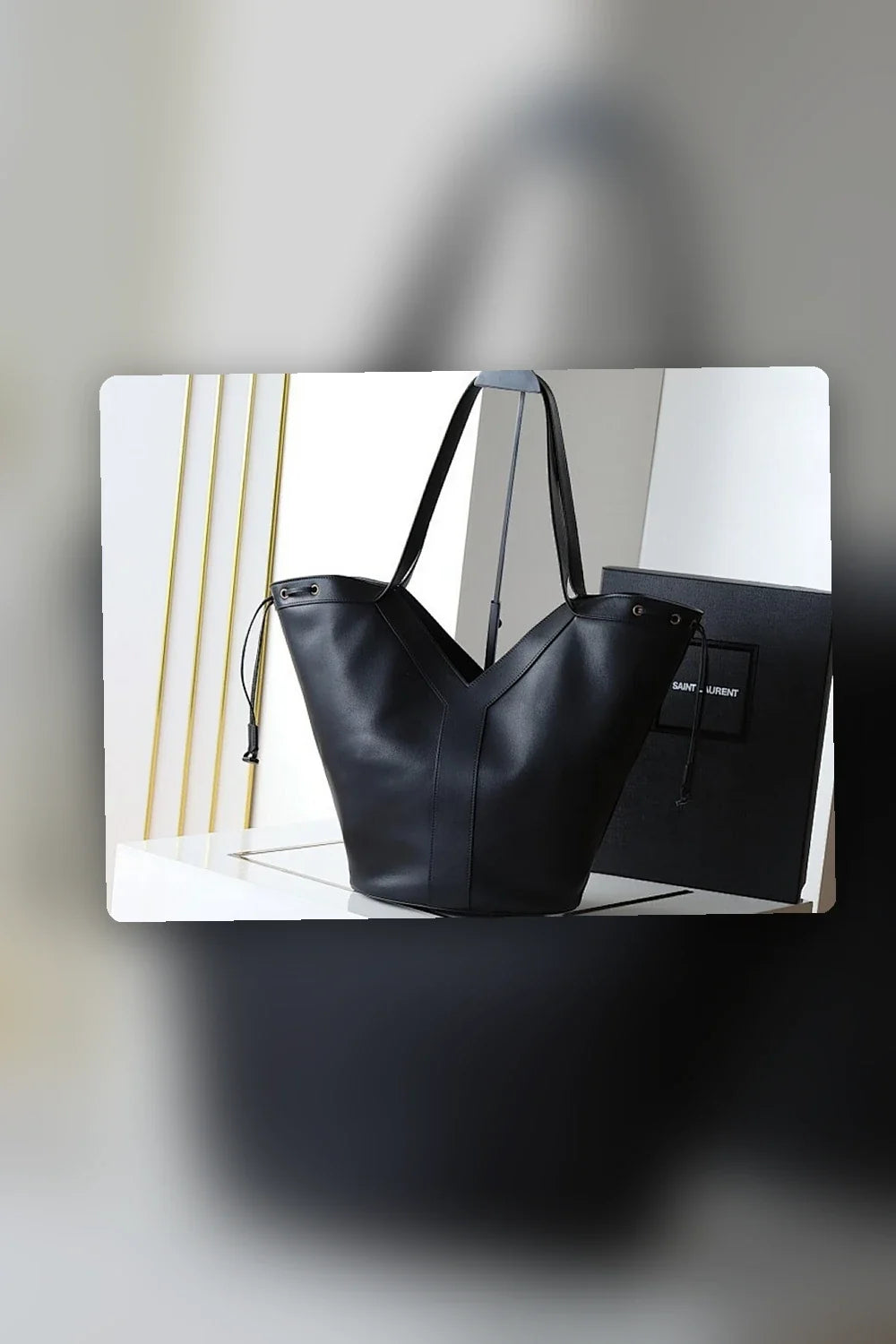 Aurel Bags YLS Bag 579