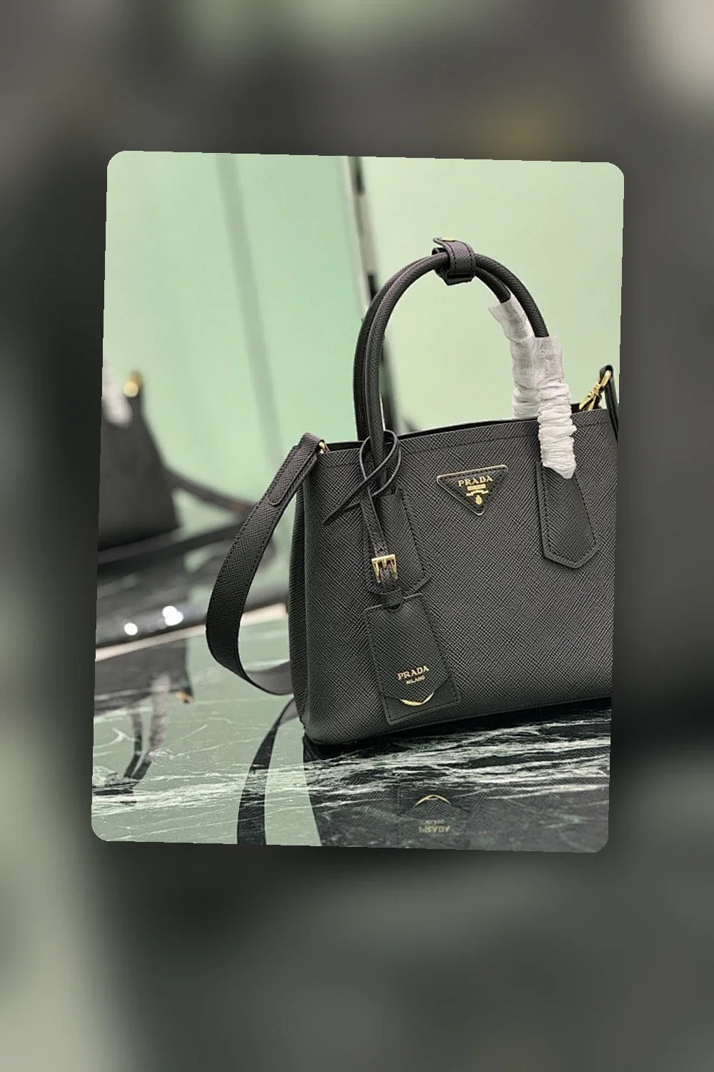 Aurel Bags PD Bag 1021