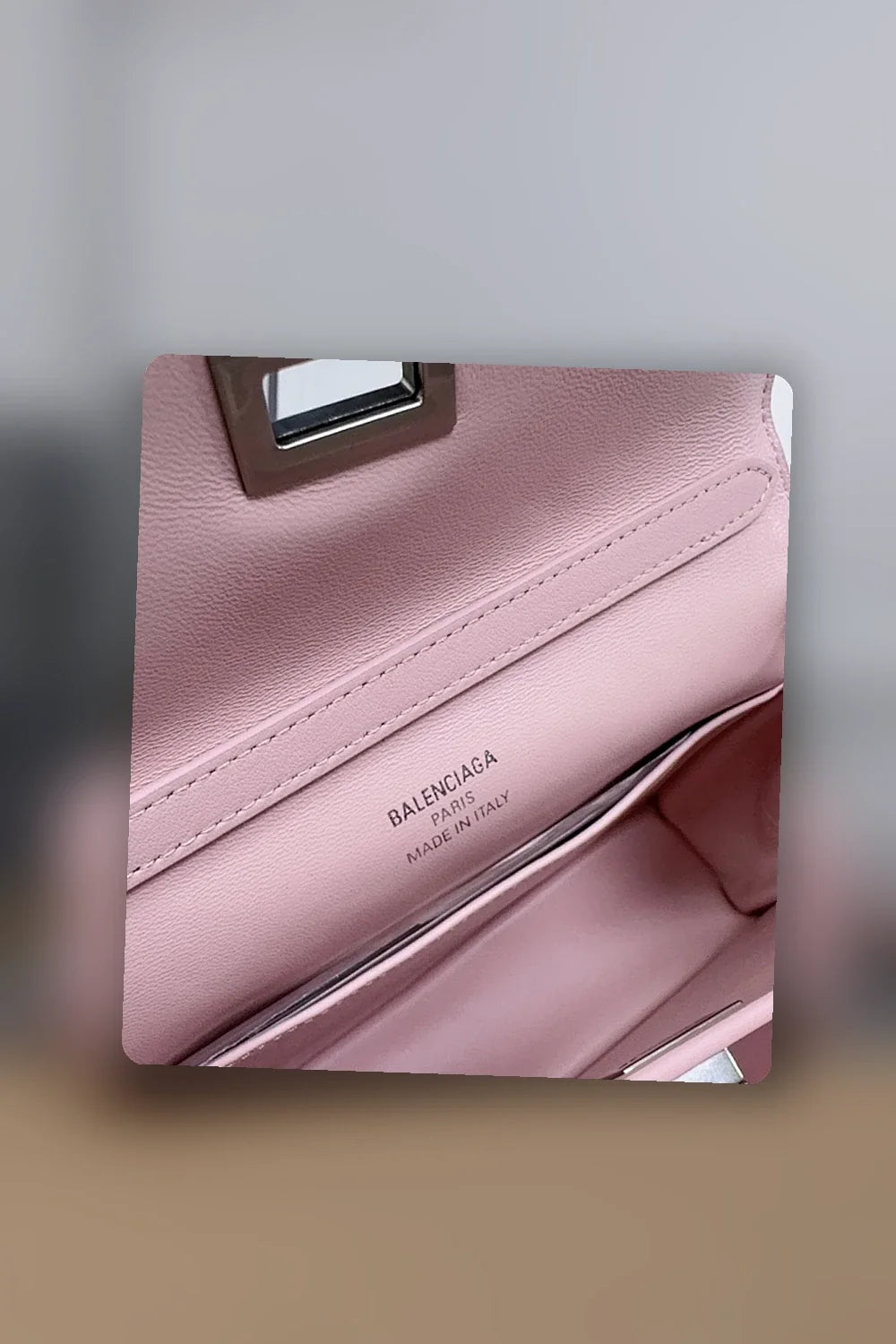 Aurel Bags BG Bag 446