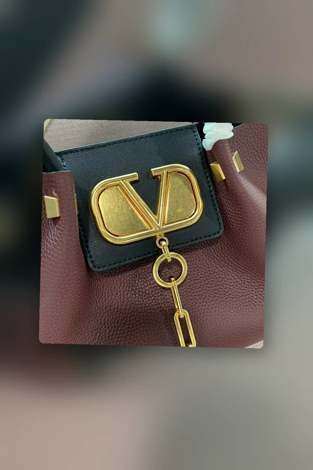 Aurel Bags VEL Bag 223