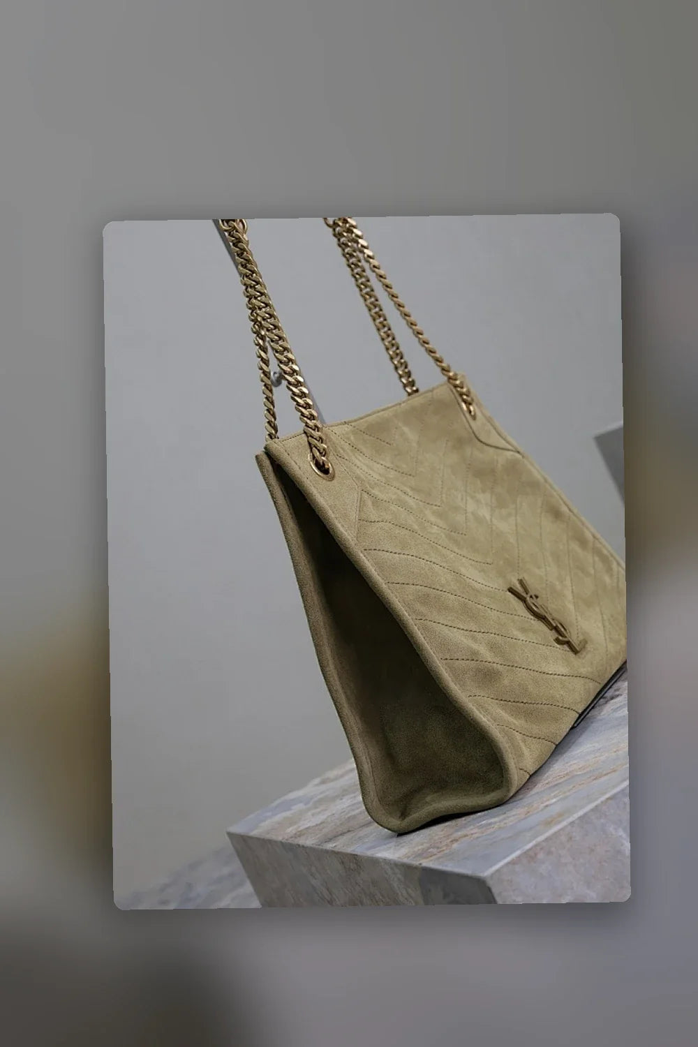 Aurel Bags YLS Bag 156