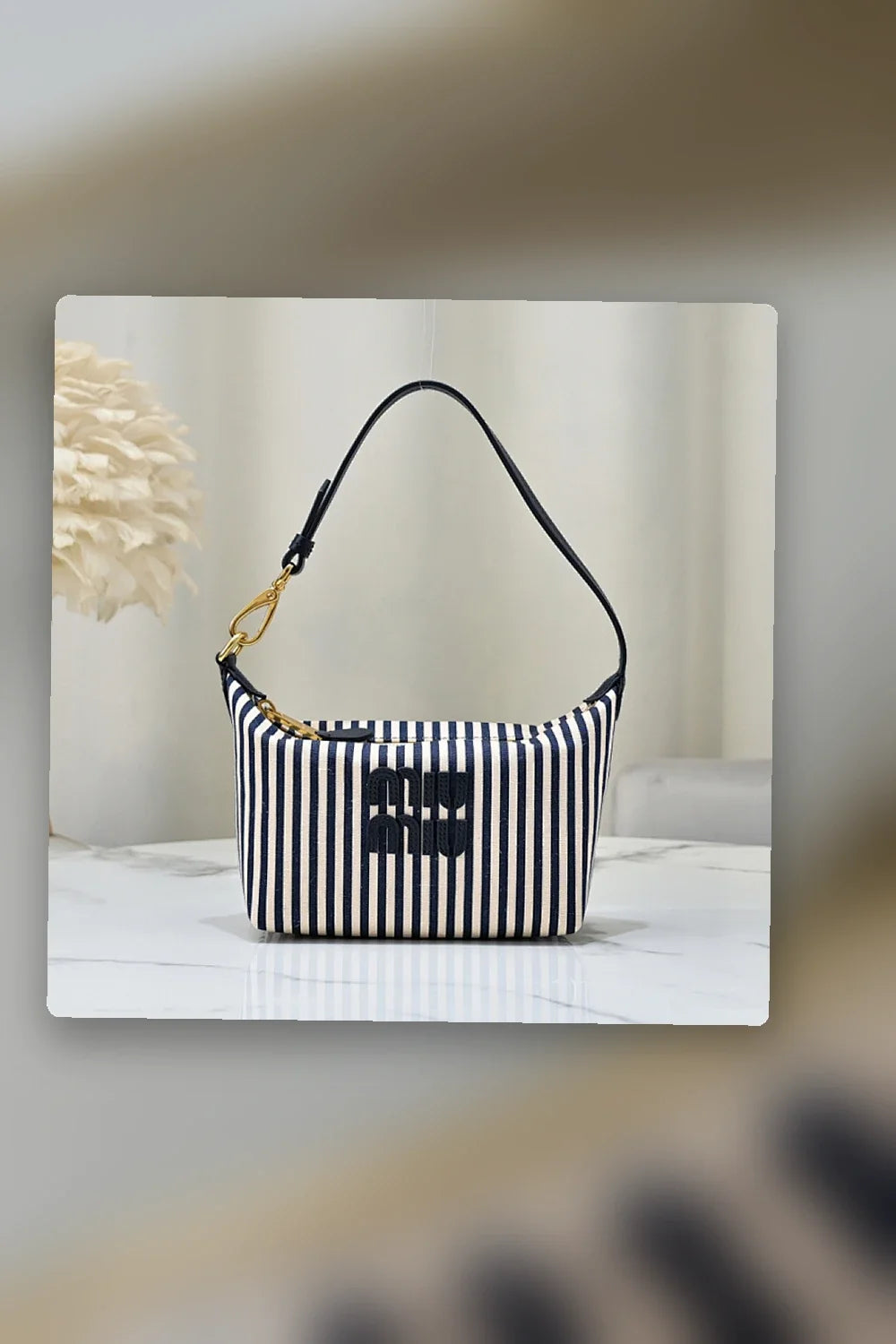 Aurel Bags MMU Bag 246