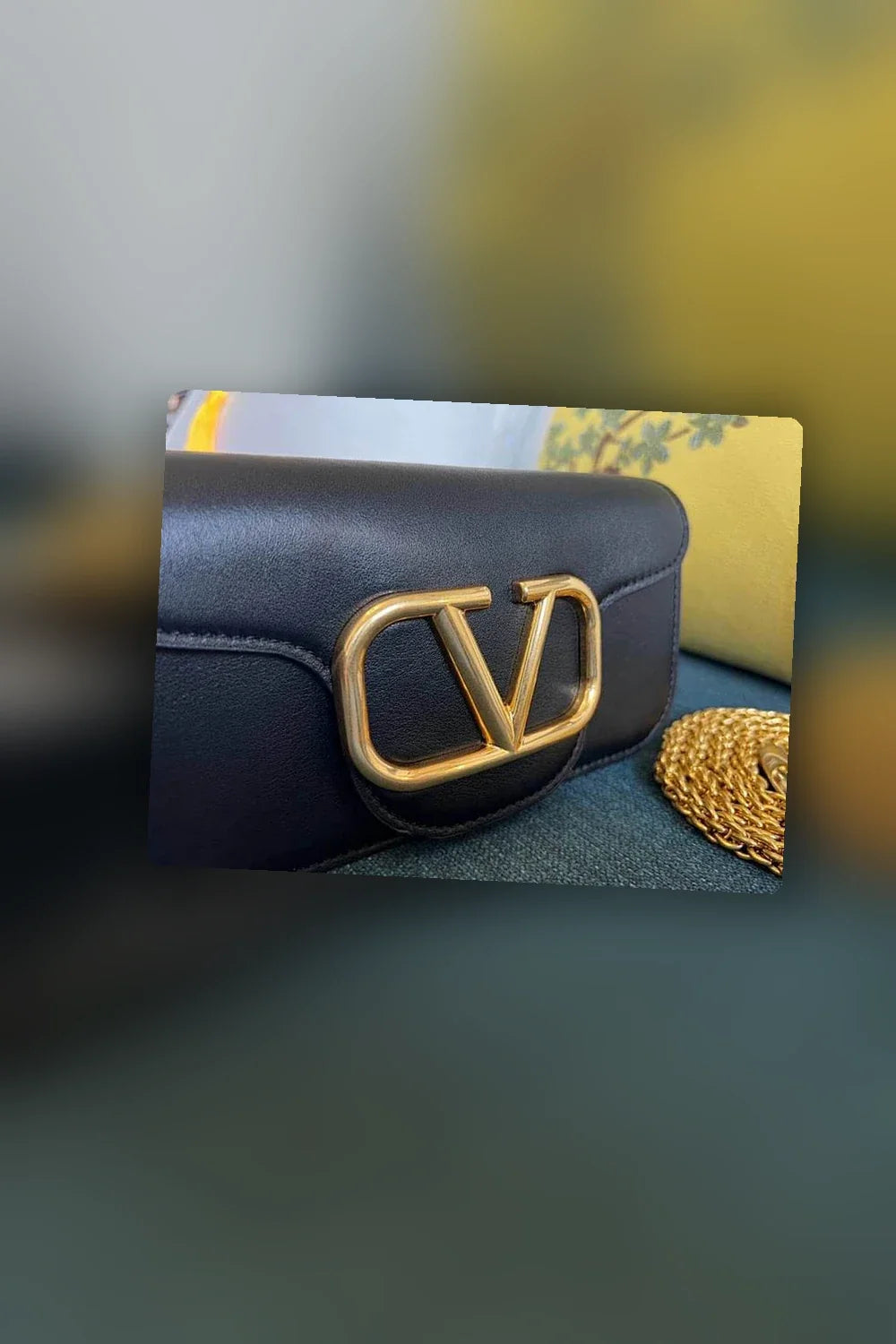 Aurel Bags VEL Bag 908