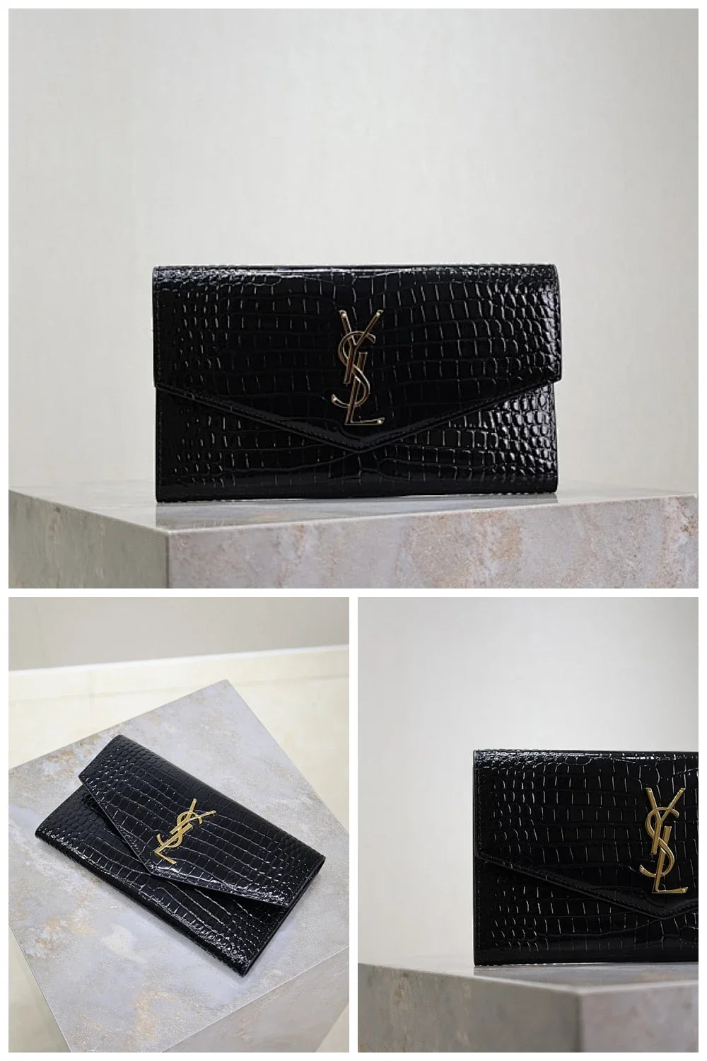 Aurel Bags YLS Bag 356