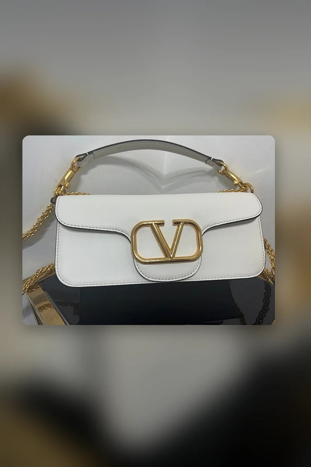 Aurel Bags VEL Bag 655