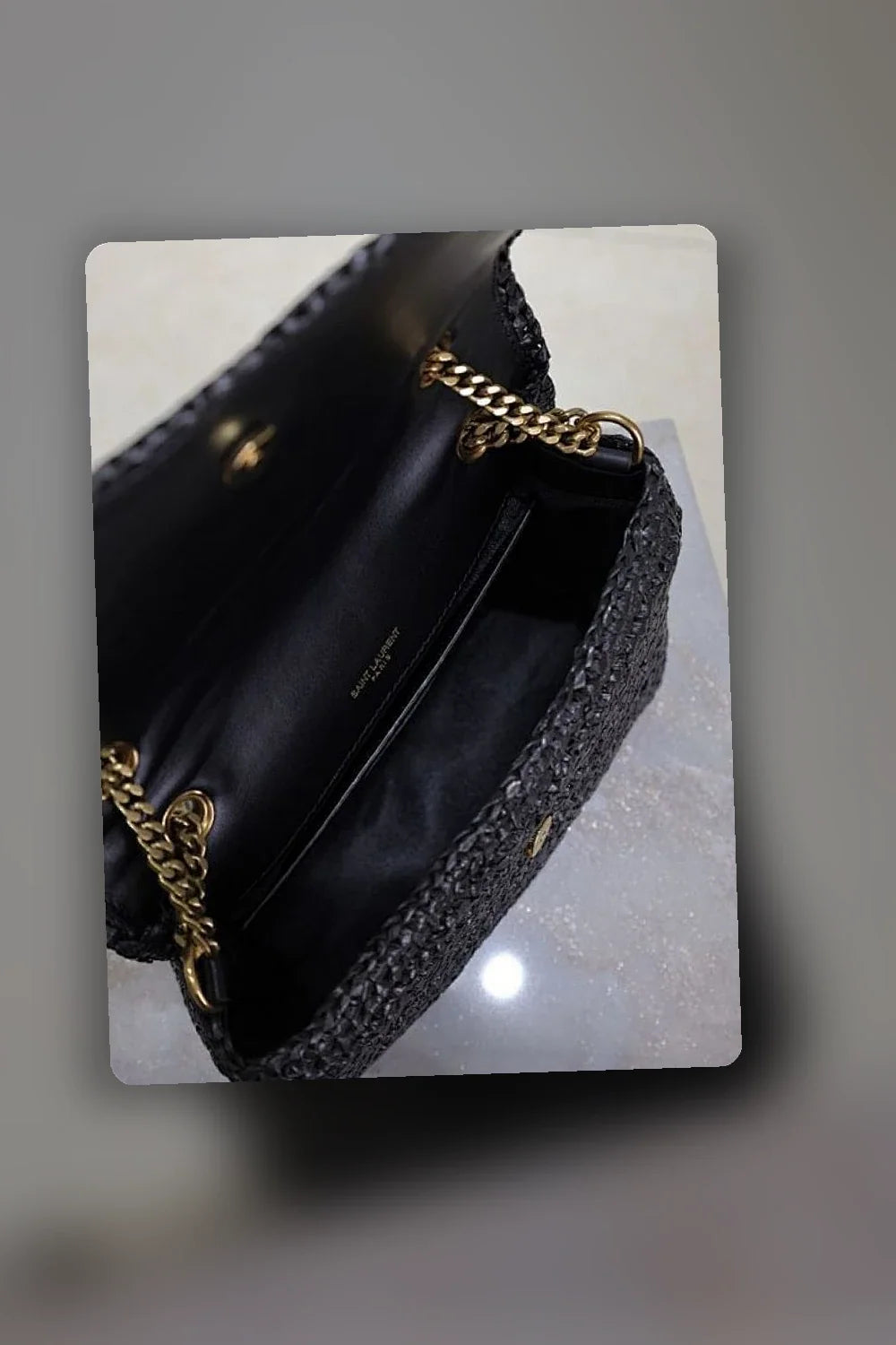 Aurel Bags YLS Bag 073