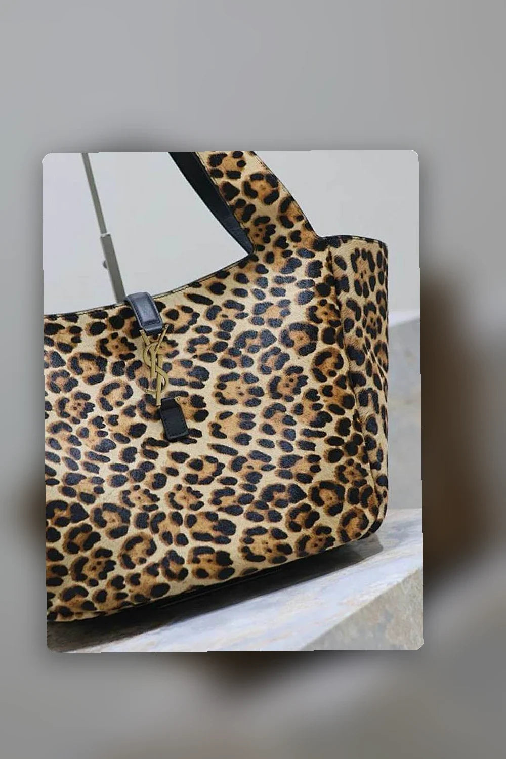 Aurel Bags YLS Bag 351