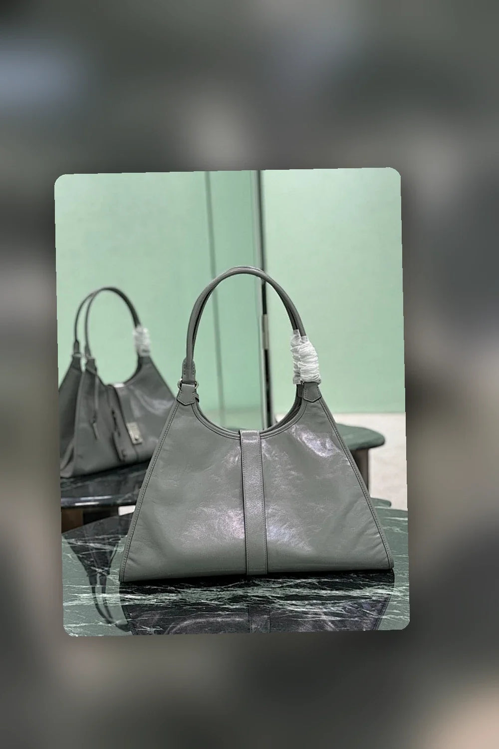Aurel Bags PD Bag 1385