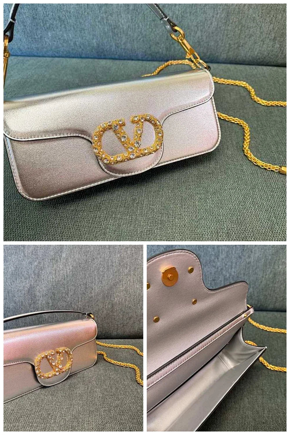 Aurel Bags VEL Bag 450