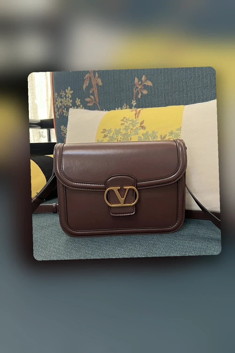 Aurel Bags VEL Bag 534