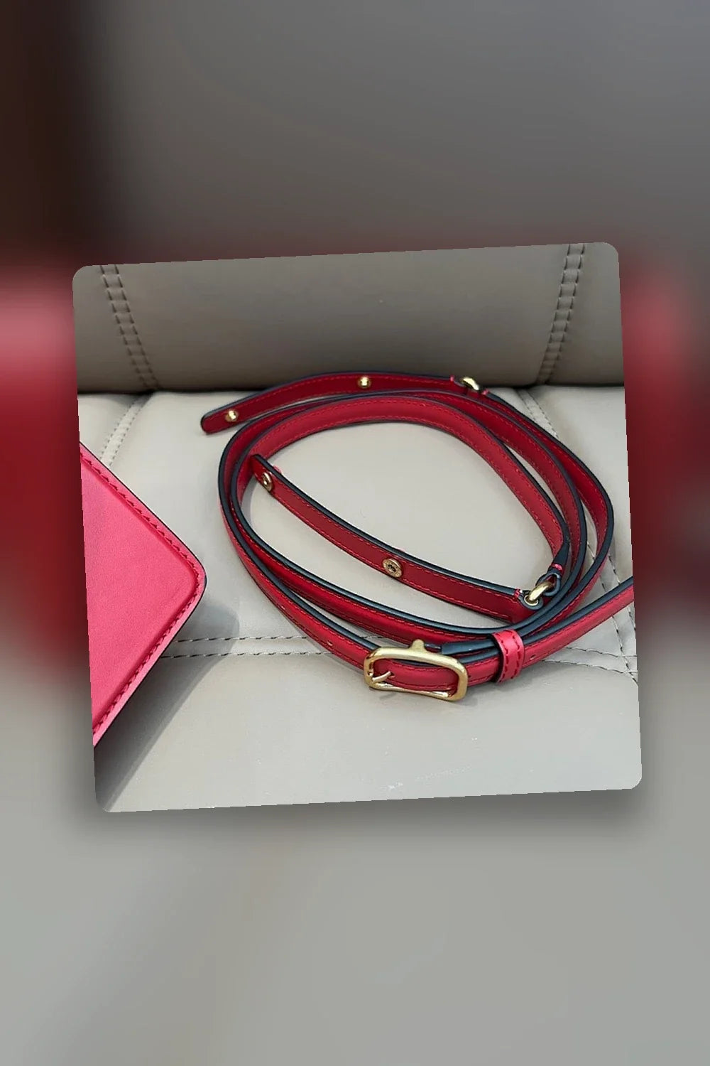 Aurel Bags VEL Bag 1112