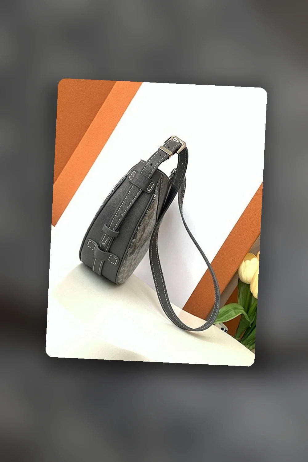 Aurel Bags GYO Bag 643