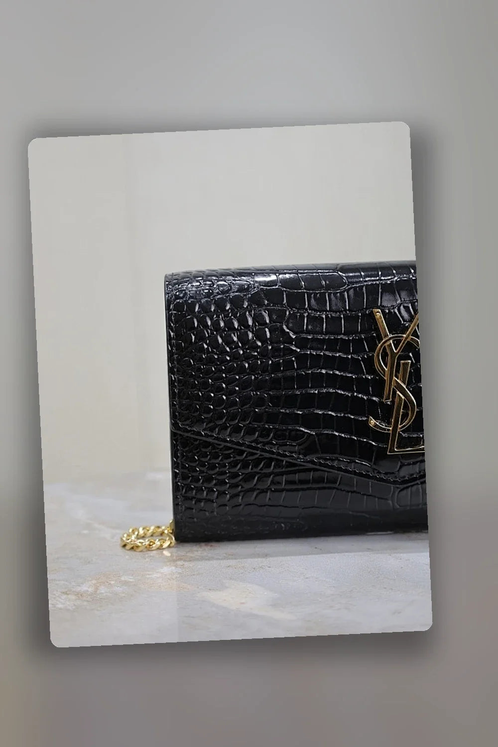 Aurel Bags YLS Bag 404