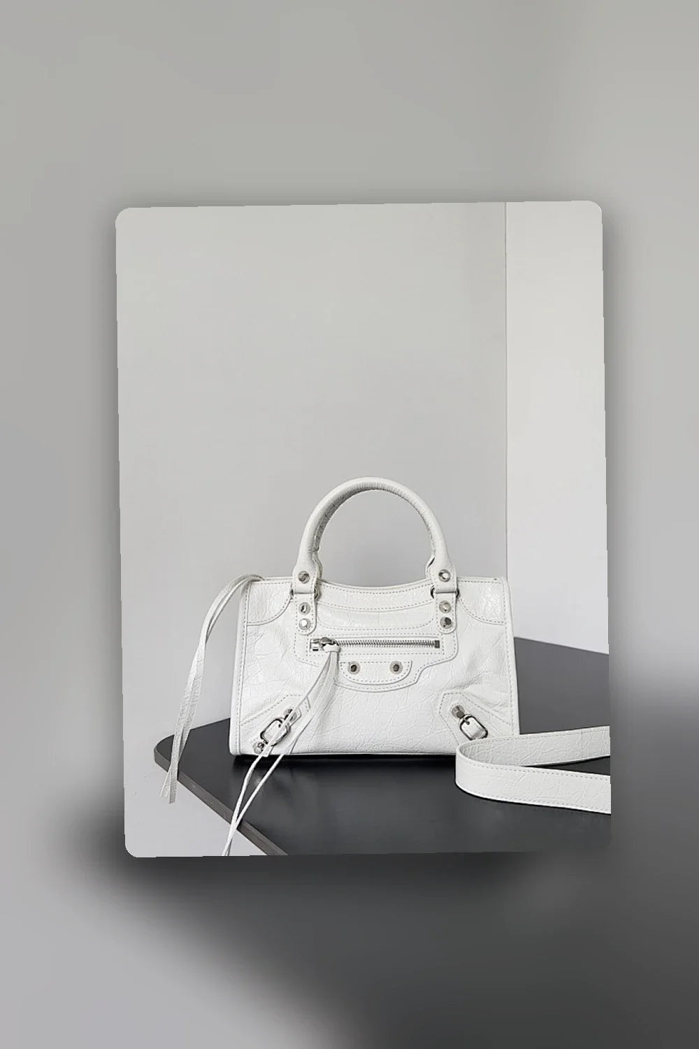 Aurel Bags BG Bag 109