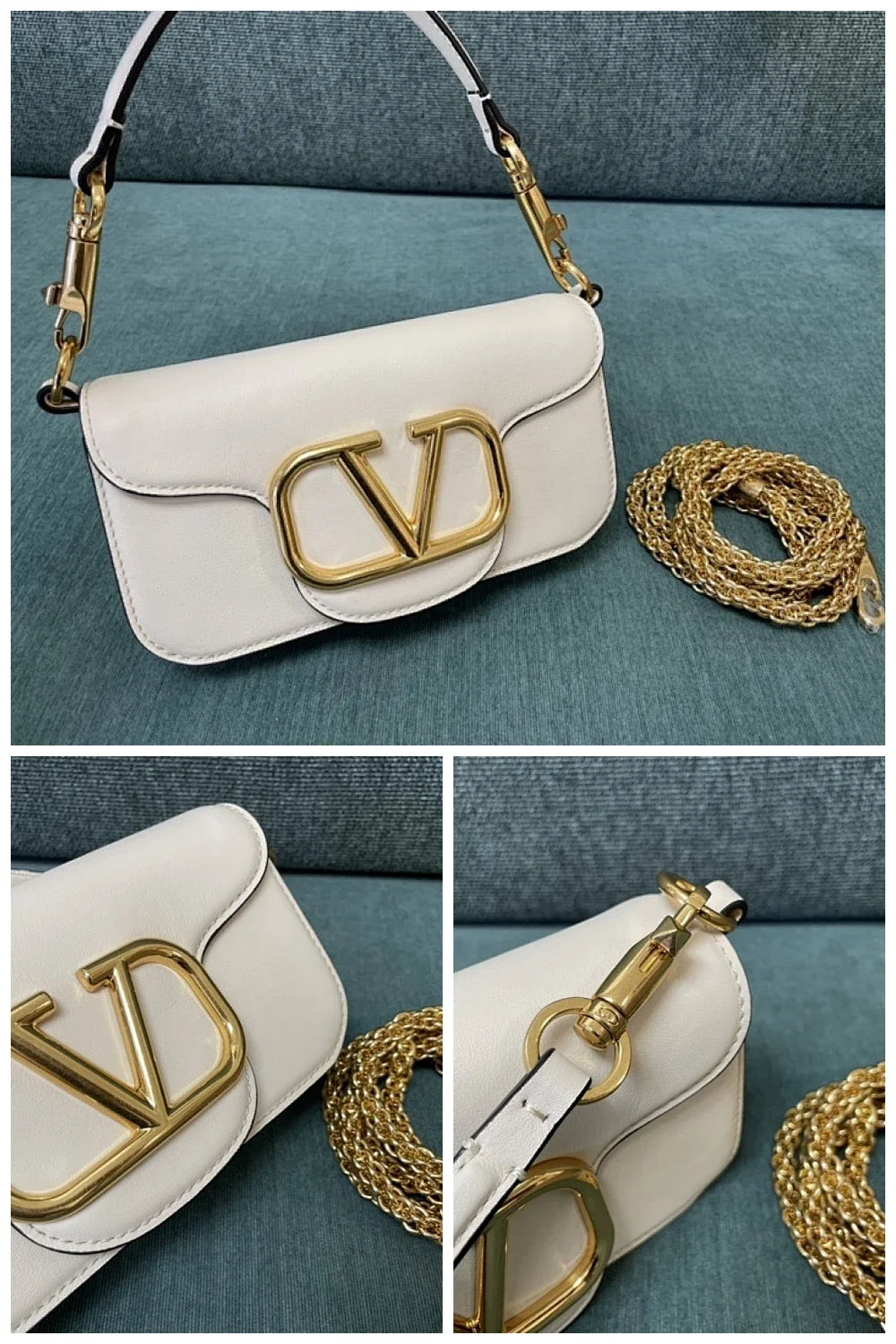 Aurel Bags VEL Bag 386