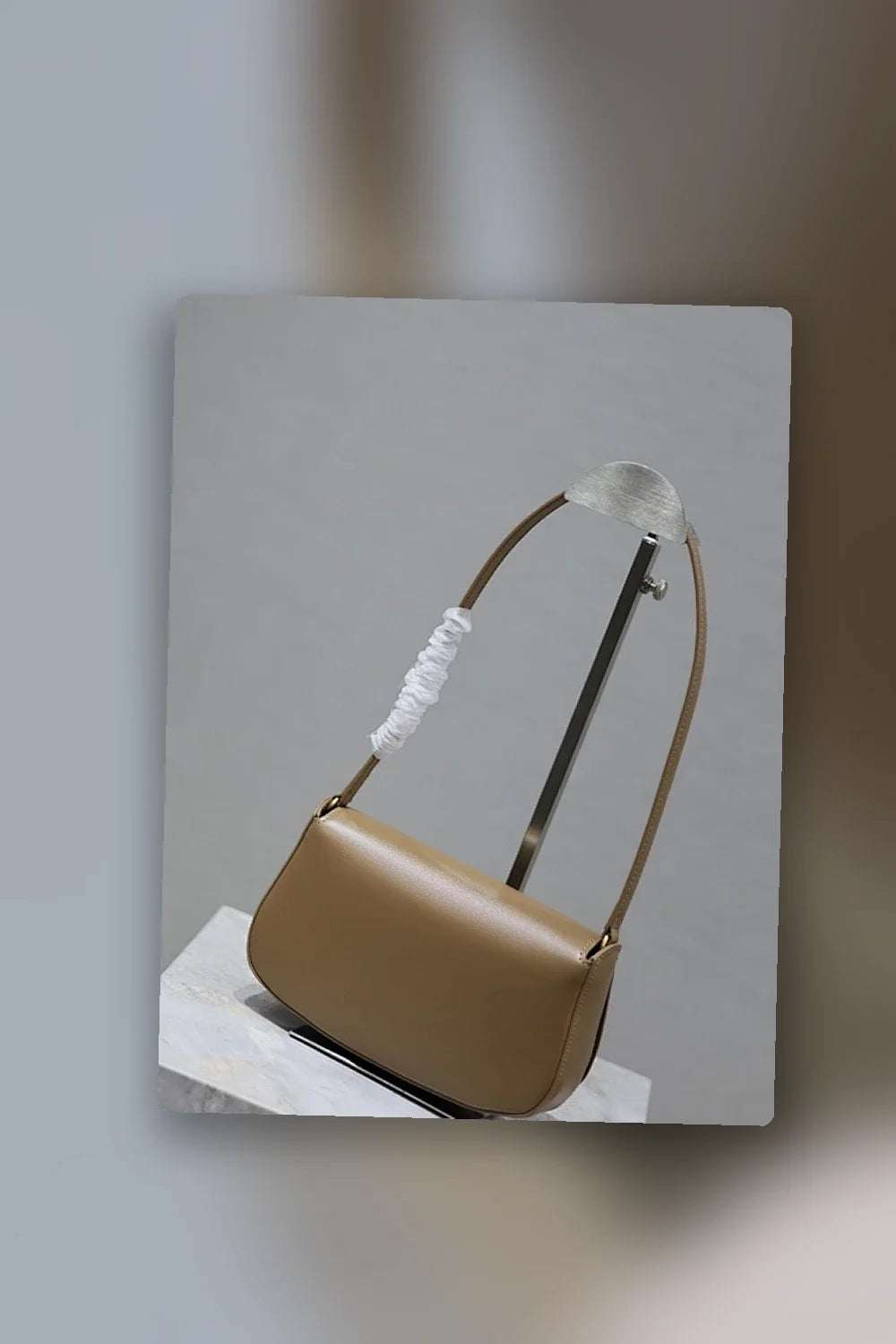 Aurel Bags YLS Bag 503
