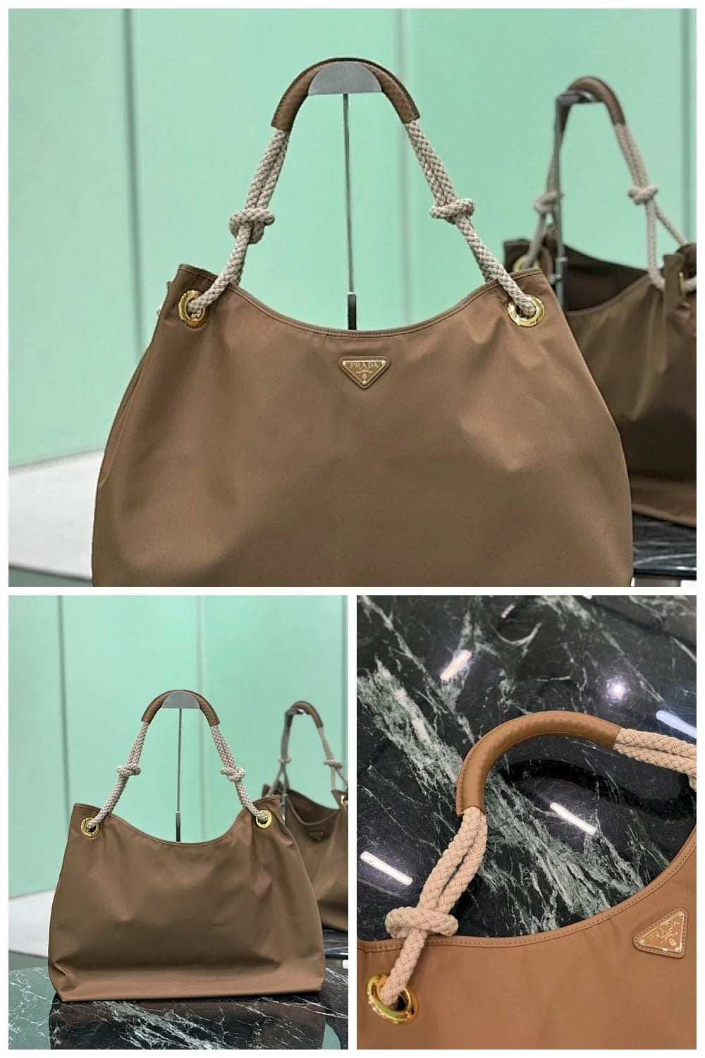 Aurel Bags PD Bag 1362