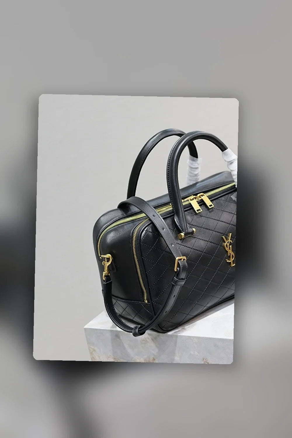Aurel Bags YLS Bag 396